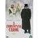 A Christmas Carol [DVD] [1984]